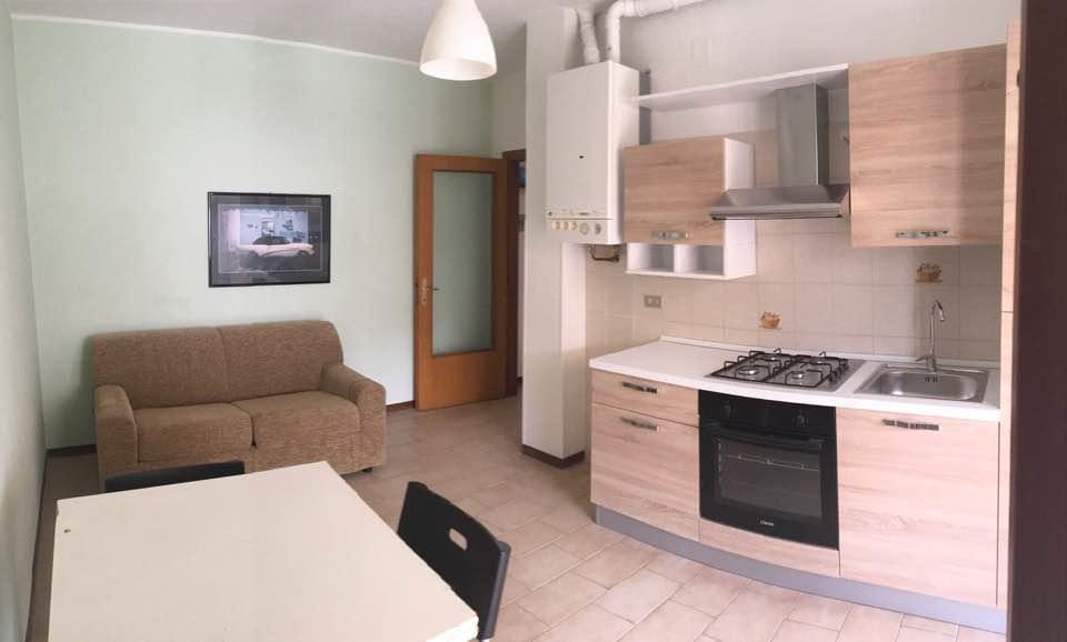 אלבה אדריאטיקה Claudia Residence מראה חיצוני תמונה