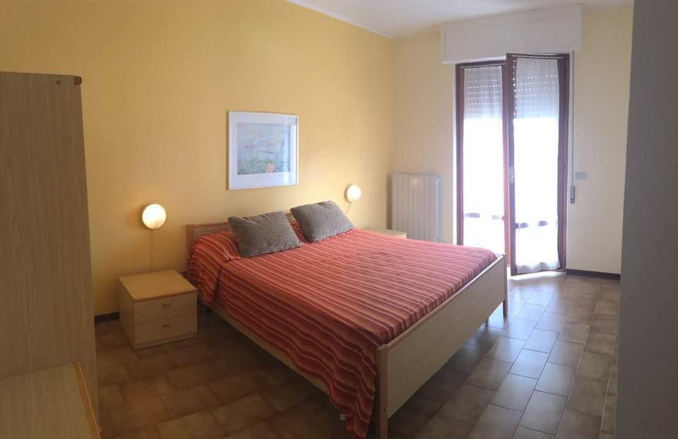 אלבה אדריאטיקה Claudia Residence מראה חיצוני תמונה