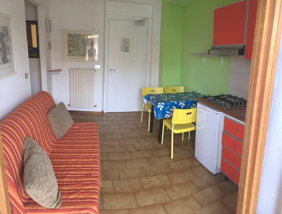 אלבה אדריאטיקה Claudia Residence מראה חיצוני תמונה